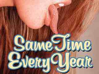 В одно и то же время каждый год (1981)