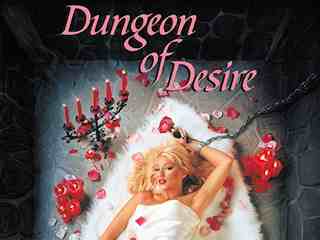 Подземелье желаний (1999)