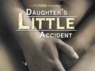 Маленькая авария дочери (2019)