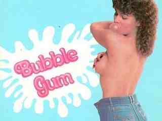 Жевательная резинка (1983)