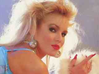 Волшебство Мэнди (1988)