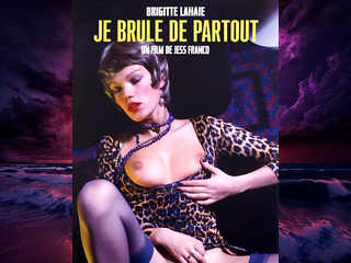 Я вся горю (1979)