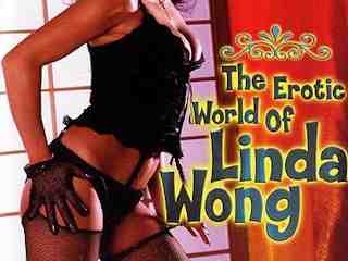 Эротический мир Линды Вонг (1985)