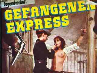 Диверсии (1976)