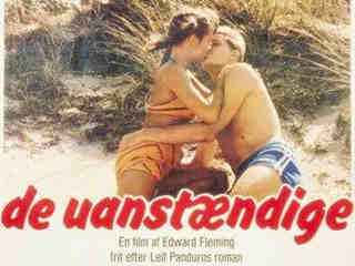 Непристойные (1983)