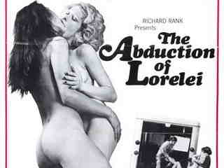 Похищение Лорелей (1977)