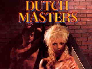 Голландские мастера (1990)