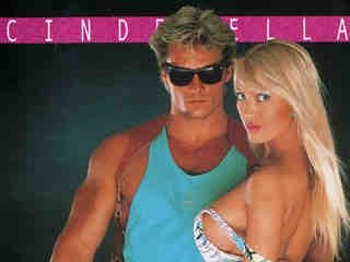 Гавайский порок (1988)