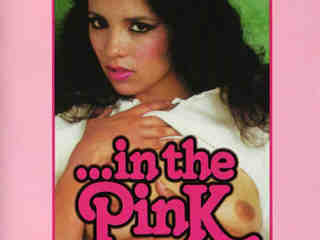 В прекрасном состоянии (1983)