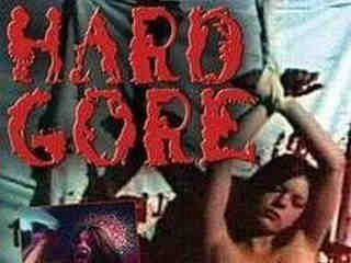 Ужасы шлюхи (1974)