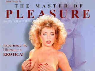 Мастер удовольствий (1988)