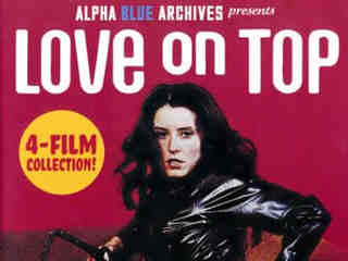 Дом не дом (1971)