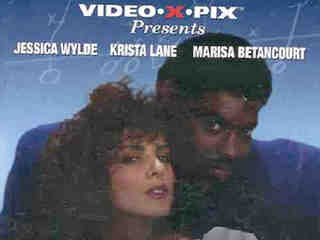 Плотный конец (1988)