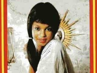 Мокрая киска (1974)