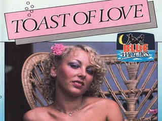 Тост любви (1980)