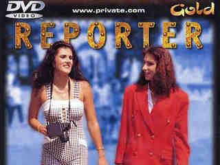Репортер (2001)