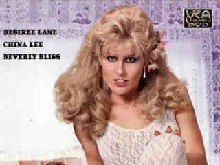 Маленькая Анни (1984)