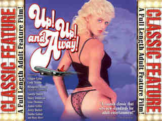 Все американские девушки 3 (1984)