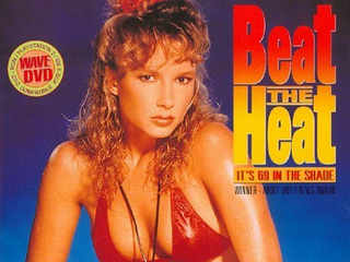 Солнечный удар (1990)