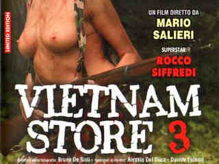 Вьетнамская история 3 (1988)