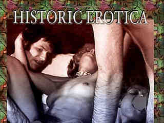 Множественная мания (1970е)