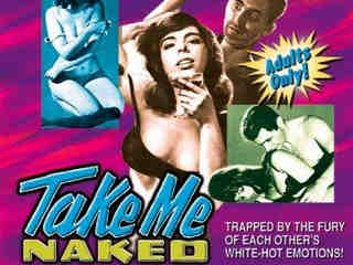 Возьми меня обнаженной (1966)