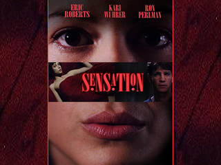 Острые ощущения (1994)