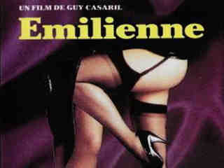 Эмильена (1975)