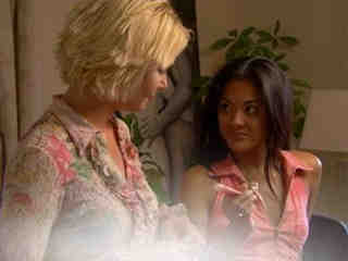 Секс в реальности (2005)