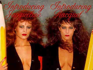 Классовый закон (1989)