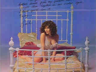 Лучшее из Гейл Палмер (1981)