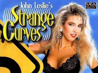 Странные кривые (1990)