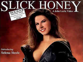 Крошка Слика (1989)