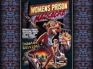 Эммануэль в тюрьме (1983)