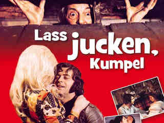 Жена шахтера выбирает (1972)