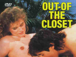Вне шкафа (1995)