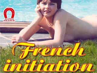 Французское посвящение (1985)