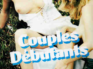 Начинающие ищут посвященных (1976)