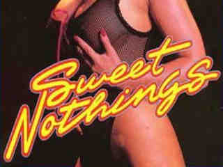 Нежности (1987)