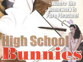 Кролики средней школы (1978)