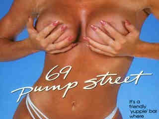 69 Насосная улица (1988)