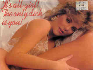 Девочки хотят иметь девочек (1988)