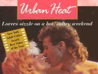 Городская жара (1984)