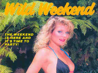 Дикие выходные (1984)