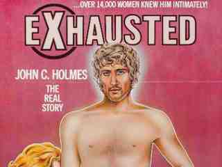 Измученный (1981)