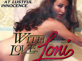 С любовью, Лони (1985)