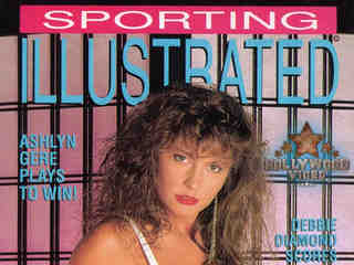 Иллюстрированные забавы (1990)