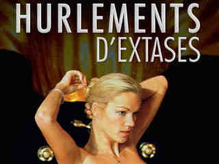 Постанывая в экстазе (1979)
