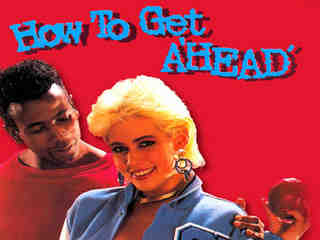 Как преуспеть (1988)