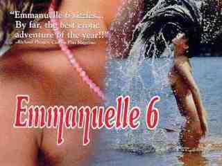 Эммануэль 6 (1988)